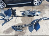 MAZDA CX-9 SPORT JM3TB3MV3A0231367 снимка