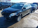 MAZDA CX-9 SPORT JM3TB3MV3A0231367 снимка