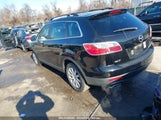 MAZDA CX-9 SPORT JM3TB3MV3A0231367 снимка
