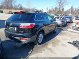 MAZDA CX-9 SPORT JM3TB3MV3A0231367 снимка