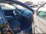 MAZDA CX-9 SPORT JM3TB3MV3A0231367 снимка
