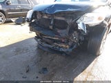 MAZDA CX-9 SPORT JM3TB3MV3A0231367 снимка