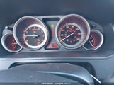 MAZDA CX-9 SPORT JM3TB3MV3A0231367 снимка