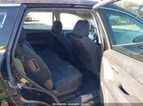 MAZDA CX-9 SPORT JM3TB3MV3A0231367 снимка