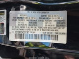 MAZDA CX-9 SPORT JM3TB3MV3A0231367 снимка