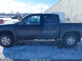 CHEVROLET COLORADO LT 1GCDT13E378182682 снимка
