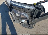 HYUNDAI KONA SE KM8K2CAB7NU808474 снимка