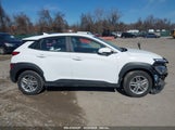 HYUNDAI KONA SE KM8K2CAB7NU808474 снимка