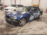 BMW 330CI WBABW534X4PJ95098 снимка