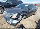 CADILLAC CTS STANDARD 1G6DV57VX80156286 снимка