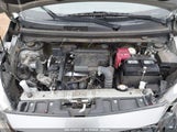 MITSUBISHI MIRAGE G4 CARBONITE EDITION/ES/LE ML32FUFJ3MHF06465 photo