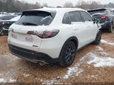 HONDA HR-V 2WD SPORT/2WD SPORT W/O BSI 3CZRZ1H5XRM759374 снимка