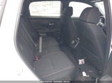 HONDA HR-V 2WD SPORT/2WD SPORT W/O BSI 3CZRZ1H5XRM759374 снимка