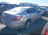 NISSAN ALTIMA 2.5 SV 1N4AL3AP4EC289372 снимка
