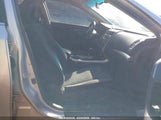 NISSAN ALTIMA 2.5 SV 1N4AL3AP4EC289372 снимка
