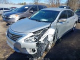 NISSAN ALTIMA 2.5 SV 1N4AL3AP4EC289372 снимка