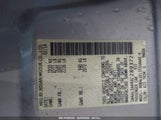 NISSAN ALTIMA 2.5 SV 1N4AL3AP4EC289372 снимка