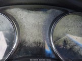 NISSAN ROGUE SV 5N1AT2MT5JC824566 снимка