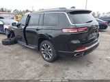 JEEP GRAND CHEROKEE L OVERLAND 4X4 1C4RJKDG1P8832675 снимка