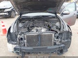 INFINITI G25X JN1DV6AR1BM653907 снимка