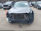 INFINITI G25X JN1DV6AR1BM653907 снимка