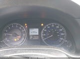 INFINITI G25X JN1DV6AR1BM653907 снимка