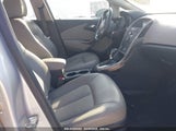BUICK VERANO CONVENIENCE GROUP 1G4PR5SK3E4125764 снимка
