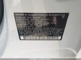 VOLKSWAGEN TIGUAN 2.0T SE/2.0T SEL 3VV3B7AX8JM156492 снимка