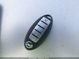 NISSAN MURANO SL INTELLIGENT AWD 5N1AZ2CS3NC120458 photo