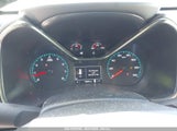GMC CANYON 4WD SHORT BOX ELEVATION 1GTG6CEN6M1210704 photo