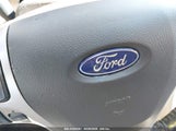 FORD TAURUS LIMITED 1FAHP2F80DG147476 снимка