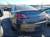 FORD TAURUS LIMITED 1FAHP2F80DG147476 снимка
