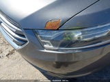 FORD TAURUS LIMITED 1FAHP2F80DG147476 fotografie