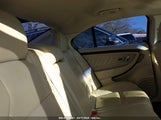 FORD TAURUS LIMITED 1FAHP2F80DG147476 снимка