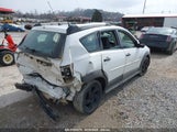 PONTIAC VIBE 5Y2SL65858Z407031 снимка