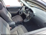 PONTIAC VIBE 5Y2SL65858Z407031 снимка