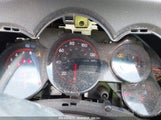 PONTIAC VIBE 5Y2SL65858Z407031 снимка