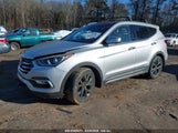 HYUNDAI SANTA FE SPORT 2.0T ULTIMATE 5XYZW4LAXJG554420 photo