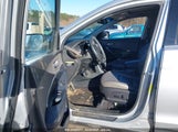 HYUNDAI SANTA FE SPORT 2.0T ULTIMATE 5XYZW4LAXJG554420 снимка