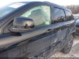 JEEP GRAND CHEROKEE FREEDOM 4X4 1C4RJFAG3MC854634 photo