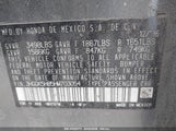 HONDA FIT EX-L 3HGGK5H85HM703054 снимка