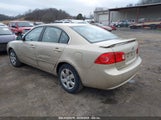 KIA OPTIMA LX KNAGE123385269747 fotografie
