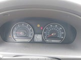 KIA OPTIMA LX KNAGE123385269747 photo