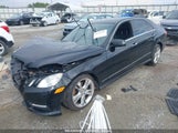 MERCEDES-BENZ E 350 WDDHF5KB6DA677847 снимка