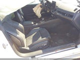 AUDI S5 PREMIUM PLUS TFSI QUATTRO TIPTRONIC WAUP4AF54NA031486 снимка