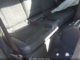 AUDI S5 PREMIUM PLUS TFSI QUATTRO TIPTRONIC WAUP4AF54NA031486 снимка