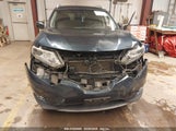 NISSAN ROGUE SL 5N1AT2MV6GC765425 снимка