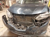NISSAN ROGUE SL 5N1AT2MV6GC765425 снимка
