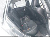 MAZDA MAZDA3 S GRAND TOURING JM1BL1M67B1417049 photo
