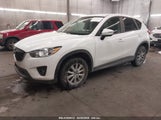 MAZDA CX-5 TOURING JM3KE4CY1F0472551 снимка